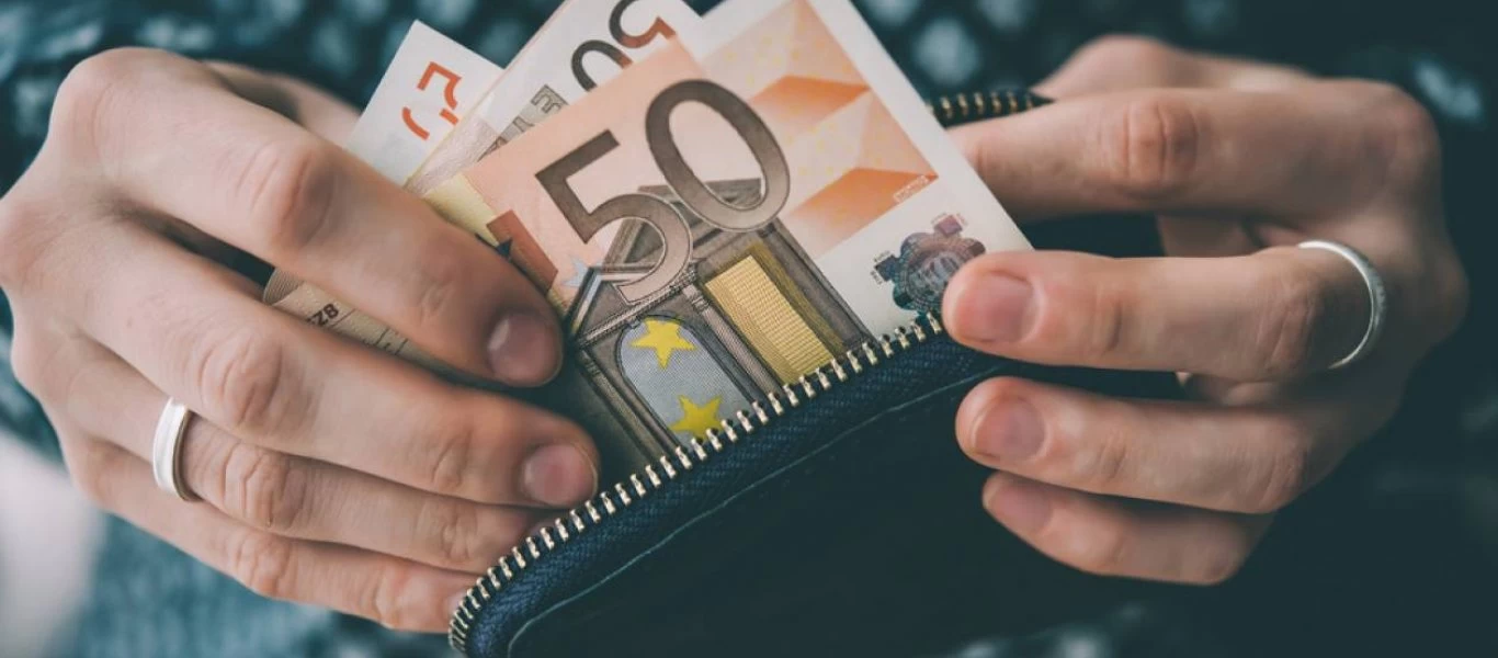 Οι 22 κατηγορίες ασφαλισμένων που μπορούν να λάβουν αυξημένη σύνταξη πριν τα 62 τους χρόνια